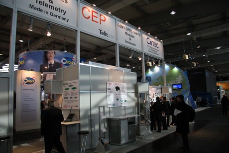 cebit