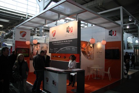 cebit