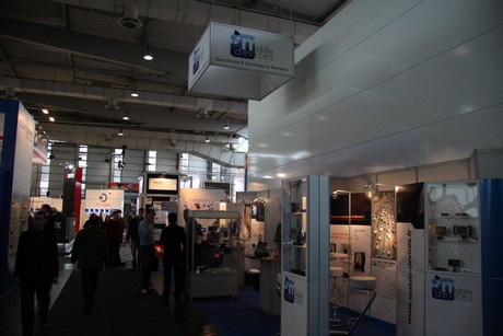 cebit