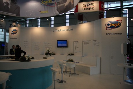 cebit