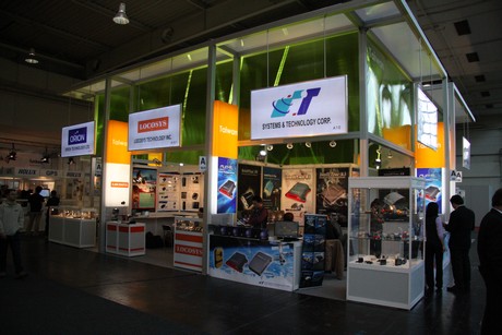 cebit