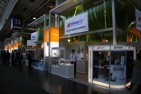 cebit