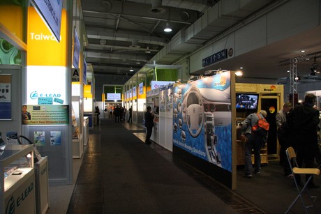 cebit