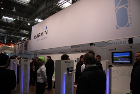 cebit