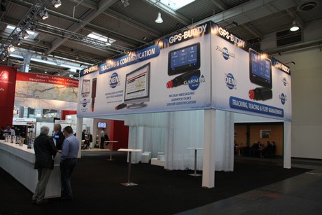 cebit