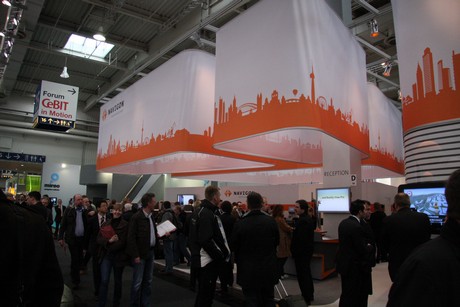 cebit