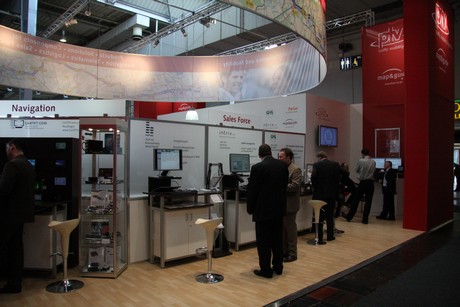 cebit