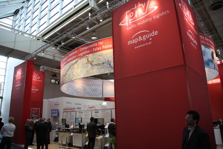 cebit