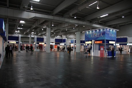 cebit