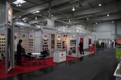 cebit