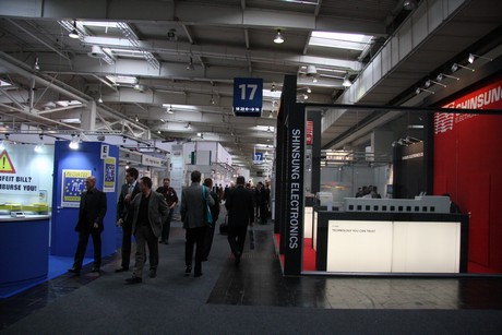 cebit