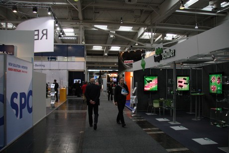 cebit