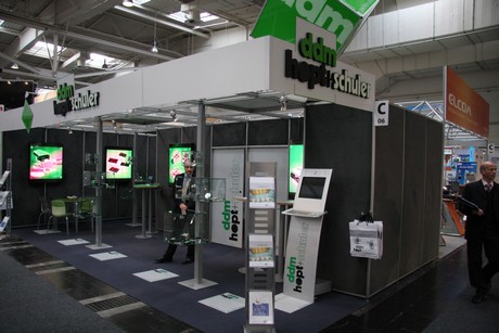 cebit