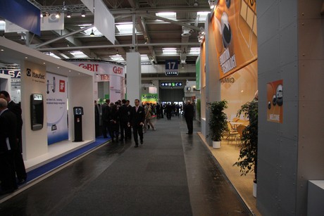 cebit