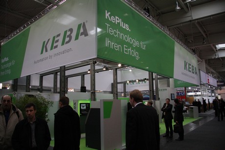 cebit