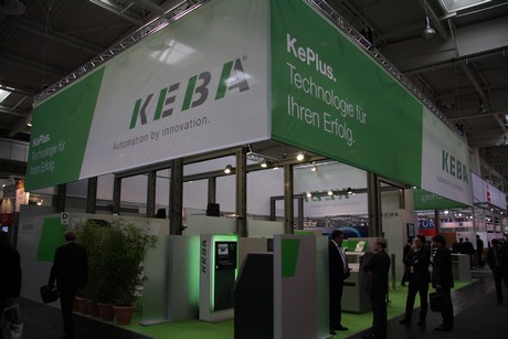 cebit