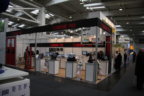 cebit