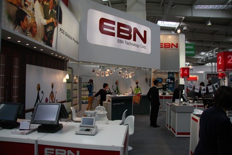 cebit