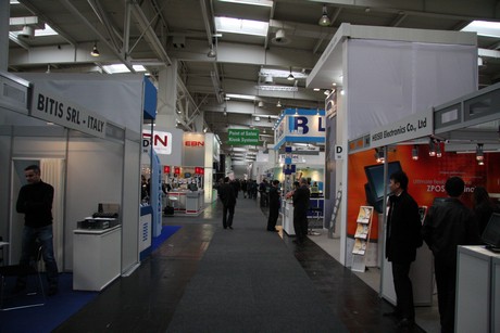 cebit