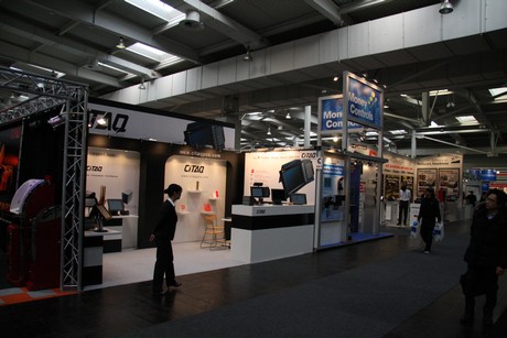 cebit