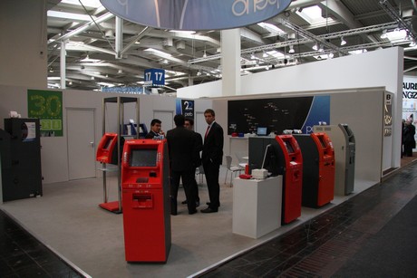 cebit