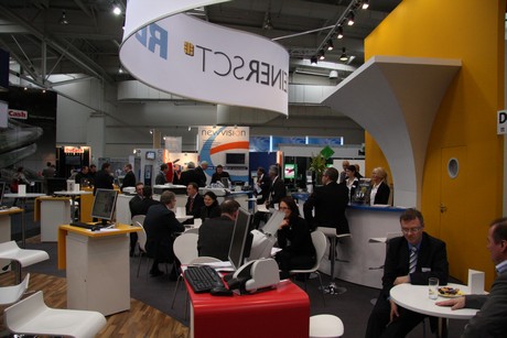 cebit