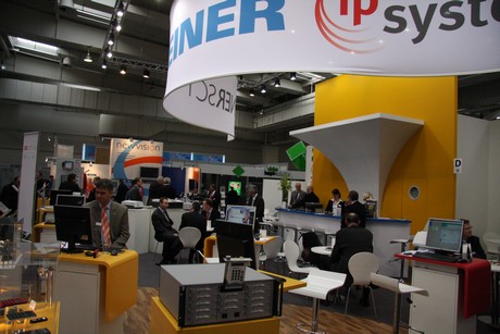 cebit