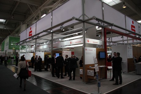 cebit