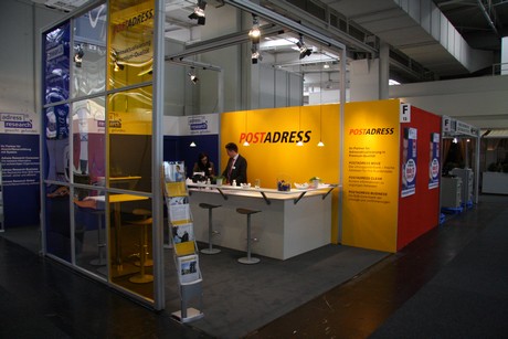 cebit