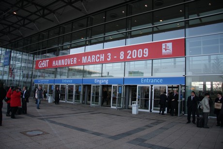 cebit