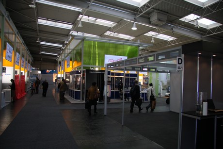 cebit