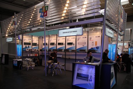 cebit
