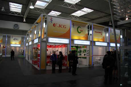 cebit