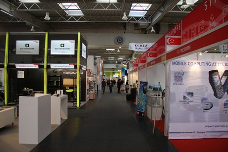 cebit