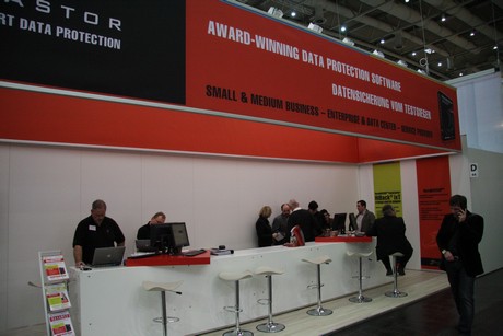 cebit