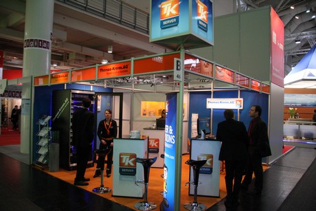 cebit