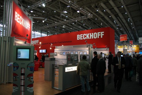 cebit