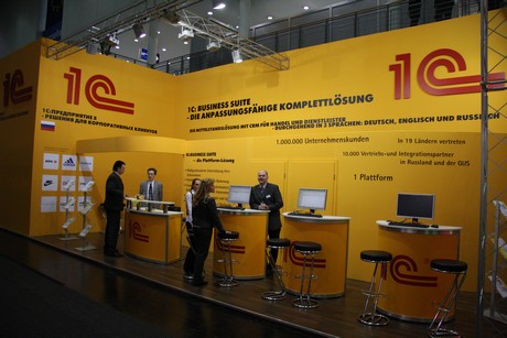 cebit