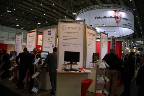 cebit