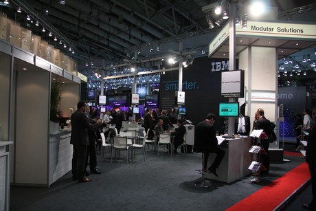 cebit