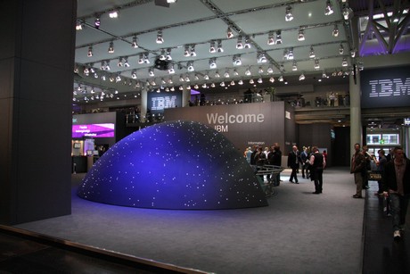 cebit