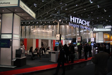 cebit