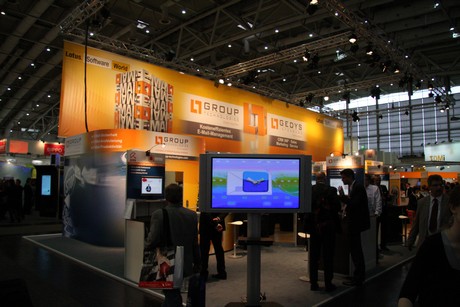 cebit