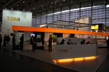 cebit