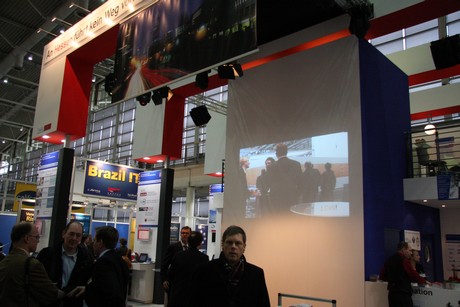 cebit