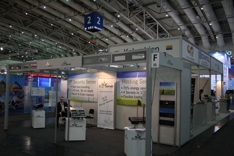 cebit