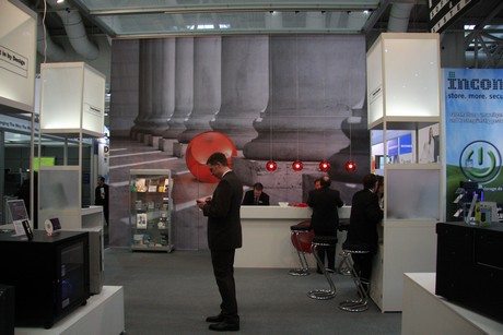 cebit