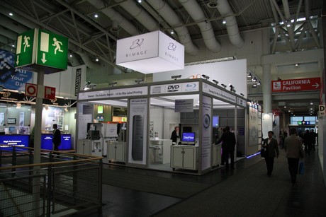 cebit