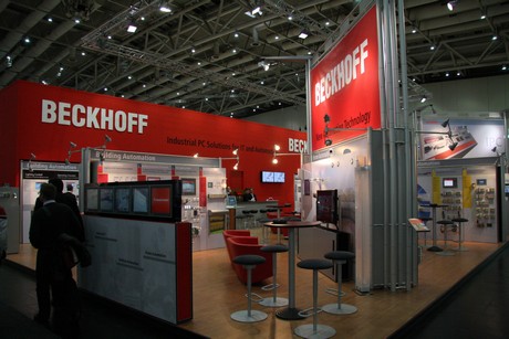 cebit