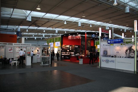 cebit